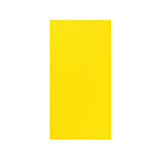 Mitteldecke gelb 84x84 20 Stk