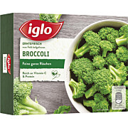 Tk-Broccoli      300 g