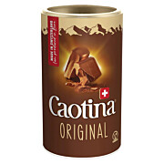 Kakaogetränk Original 500 g