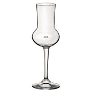 Riserva Schnapsglas 2cl/-/ 8,5 cl