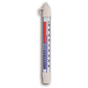 Kühlschrankthermometer 21 cm