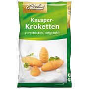 Tk-Knusper-Kroketten  2 kg