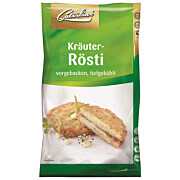 Tk-Kräuter-Rösti  3 kg