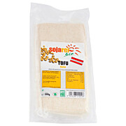 Bio Tofu natur 500 g