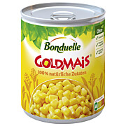 Goldmais     850 ml