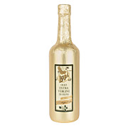 Olivenöl extra vergine 0,75 l