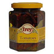 getrocknete Tomaten  314 ml