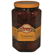 Getrocknet Tomaten 1,7 l