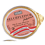 Selchfleisch-Aufstrich 60x25 g