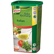 Salatkrönung Italienische Art 1 kg