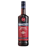 Ramazzotti Amaro 30 %vol. 1 l