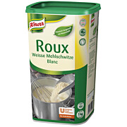 Roux weiß 1 kg