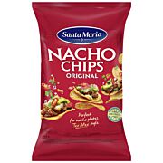 Chips Nachos 475 g