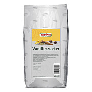 Vanillinzucker 1 kg