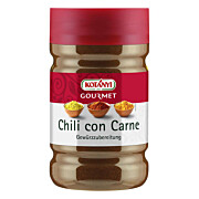 Chili con Carne Gewü. ca.845g 1200 ccm