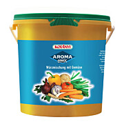 Aroma Mix Eimer  5 kg