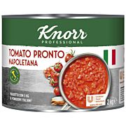 Tomato Pronto Napoletana 2 kg