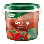 Ketchup 5 kg