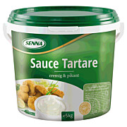 Sauce Tartare 5 kg