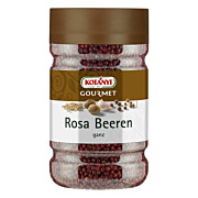Rosa Beeren ca. 330g 1200 ccm