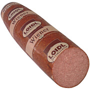 Wiener  ca. 1,3 kg