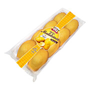 Butter Madeleines 200 g