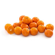 Bio Mandarine Fortuna CAL.1-3 IT ca. 6 kg