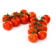 Bio Tomaten rund Demeter AT ca. 3 kg