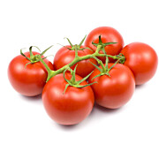 Tomaten Fleisch AL ca. 7 kg