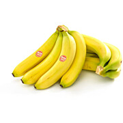 Bananen Premium cr. CR ca. 18 kg