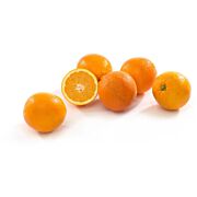 Orangen Navel  GR ca. 12 kg