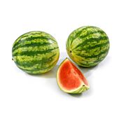 Wassermelone kernarm ES ca. 20 kg
