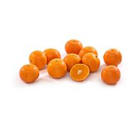 Bio Clementine Comune ES ca. 6 kg
