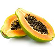 Bio Papaya ES ca. 4-6 Stk