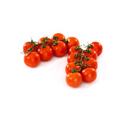 Tomaten Rispe rot  NL ca. 5 kg