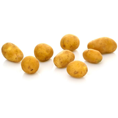 Kartoffel früh Beilagen  AT 10 kg