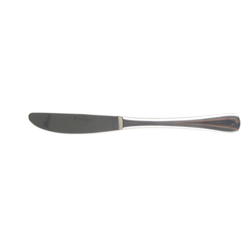 Solaris Dessertmesser 18,4 cm