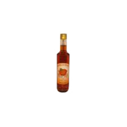 Sirup Marille   1 l