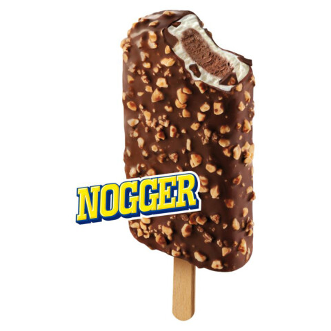 Tk-Nogger   94 ml
