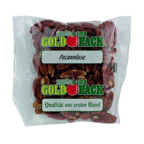 Pecannüsse   100 g