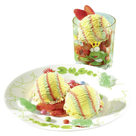 Tk-Eiswanne Flummy-Kids  5 l