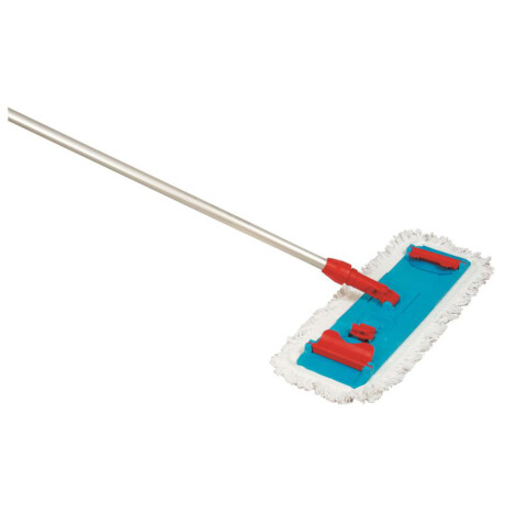 Speedy Mop 50cm mit Stiel140cm 1 Stk