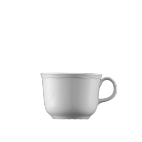 Josefine Teetasse         32cl