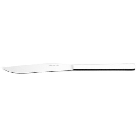 Profil Steakmesser  23,4 cm