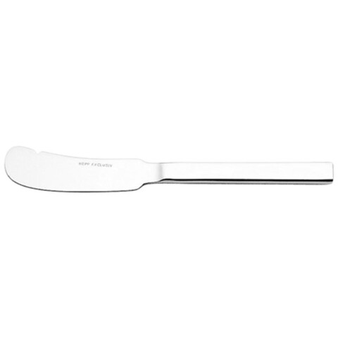 Profil Buttermesser  17 cm