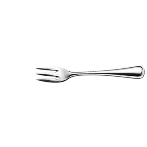 Contour Kuchengabel  15,3 cm