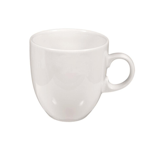 Meran Kaffeebecher 50 cl