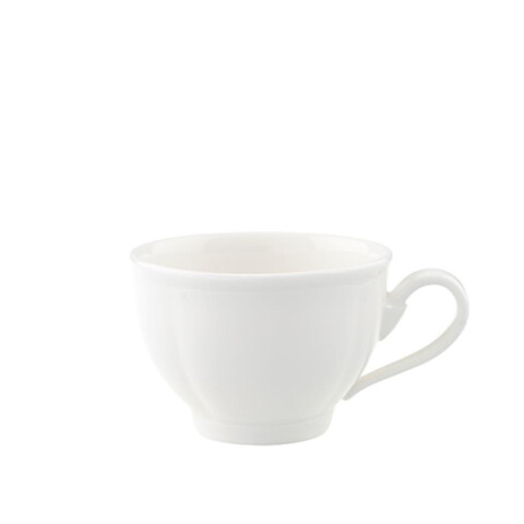 Scala Tasse N.2           22cl