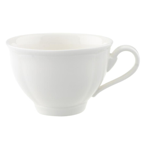 Scala Tasse N.1           30cl