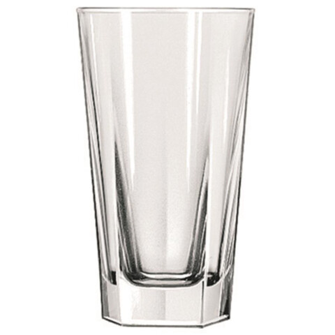 Inverness Trinkglas 35,5 cl